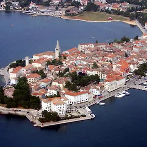 Mip Apartament